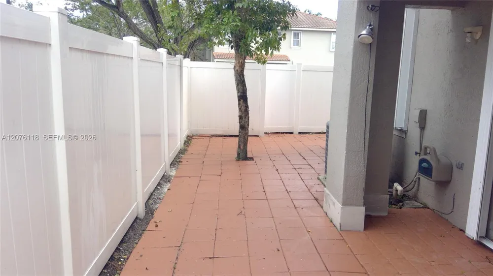 12602 SW 54th St #0 Miramar, FL 33027