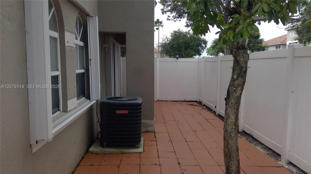 12602 SW 54th St #0 Miramar, FL 33027
