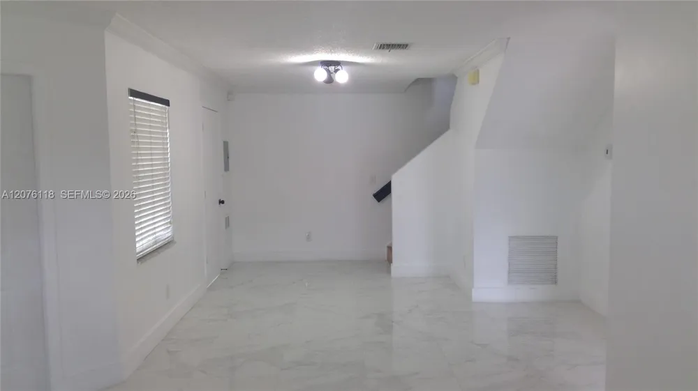 12602 SW 54th St #0 Miramar, FL 33027