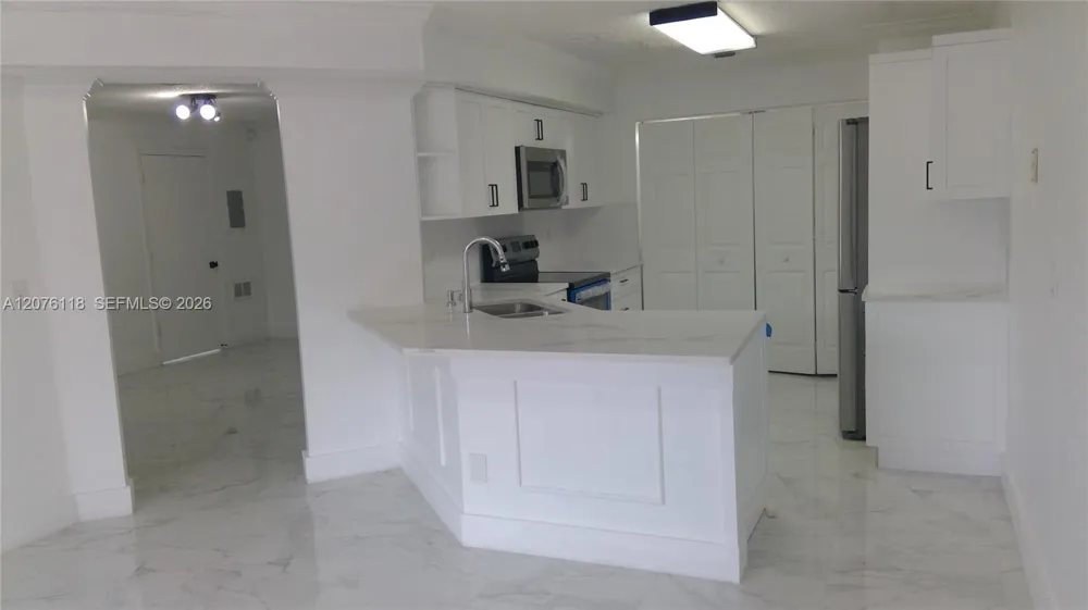 12602 SW 54th St #0 Miramar, FL 33027