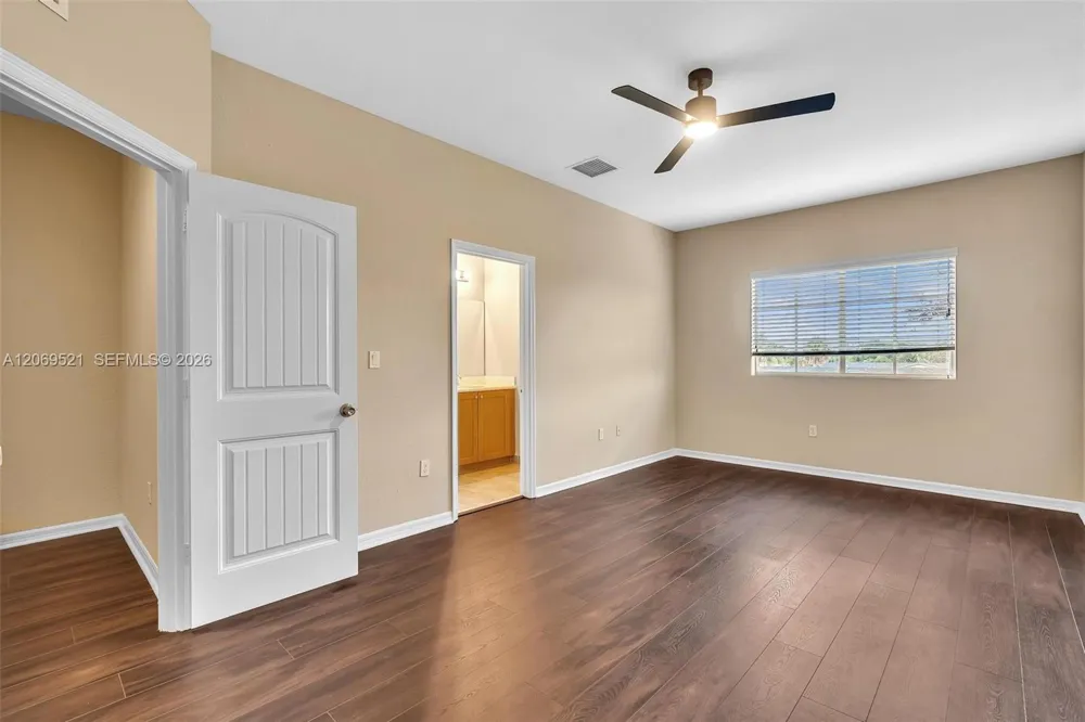 3530 NW 29th Ct Lauderdale Lakes, FL 33311