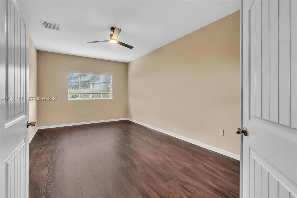 3530 NW 29th Ct Lauderdale Lakes, FL 33311
