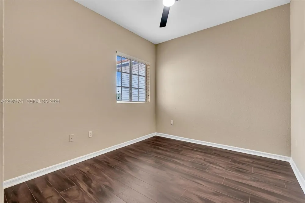 3530 NW 29th Ct Lauderdale Lakes, FL 33311
