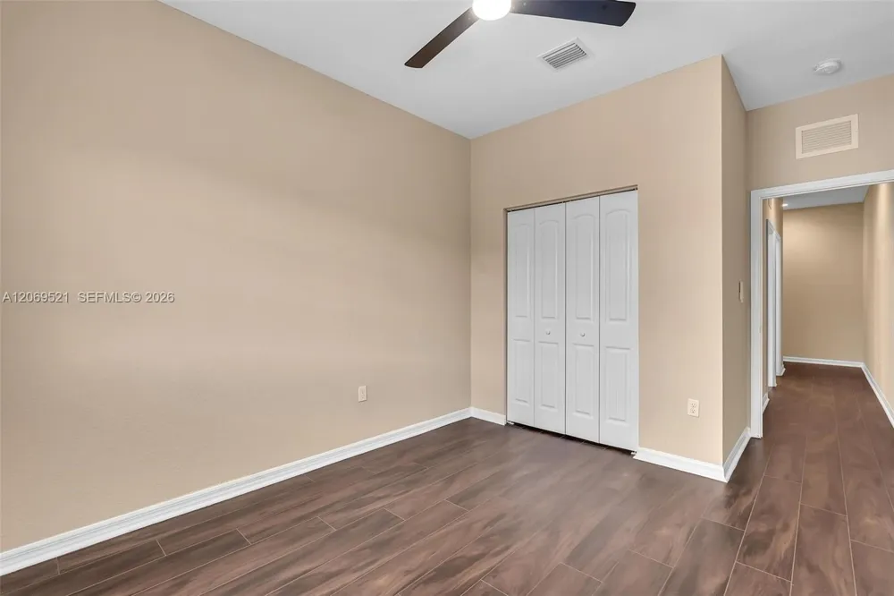 3530 NW 29th Ct Lauderdale Lakes, FL 33311