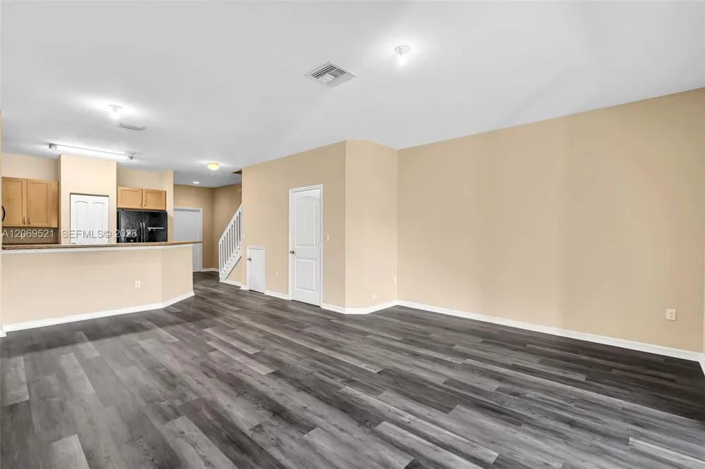 3530 NW 29th Ct Lauderdale Lakes, FL 33311