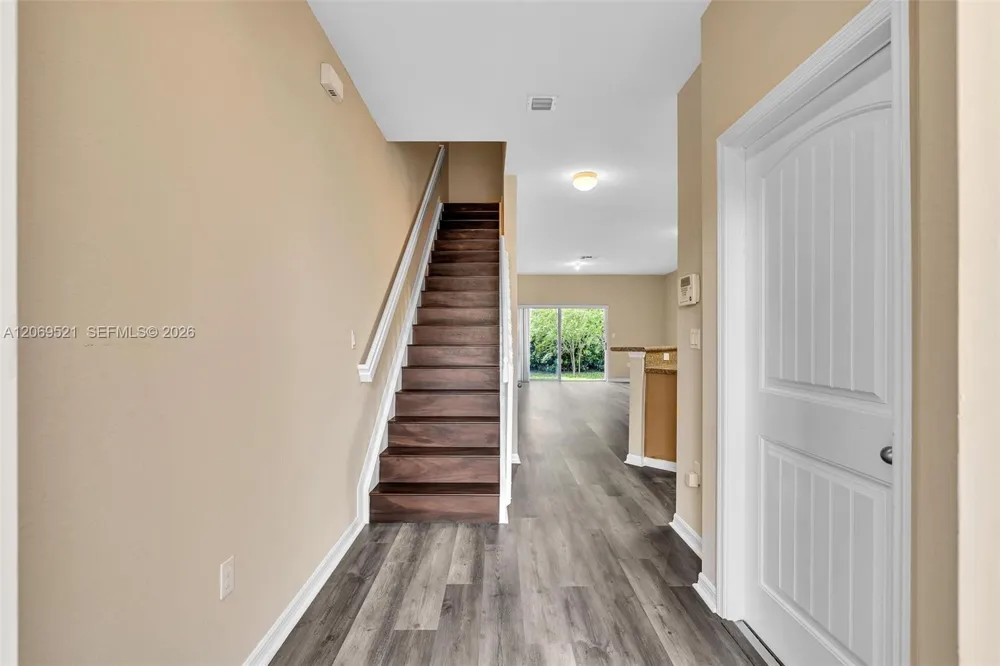 3530 NW 29th Ct Lauderdale Lakes, FL 33311
