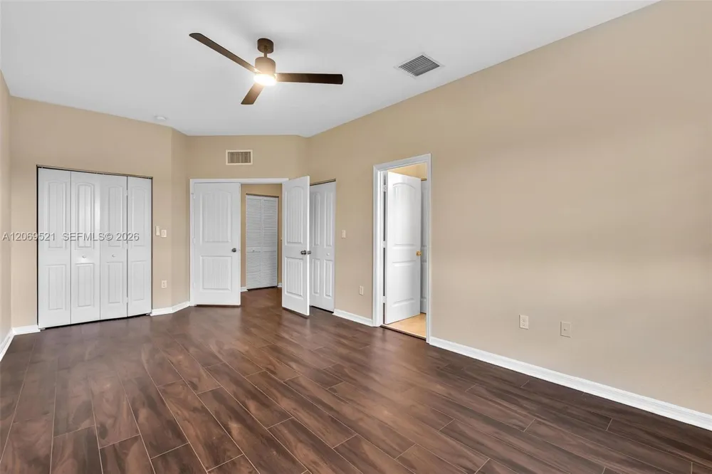3530 NW 29th Ct Lauderdale Lakes, FL 33311