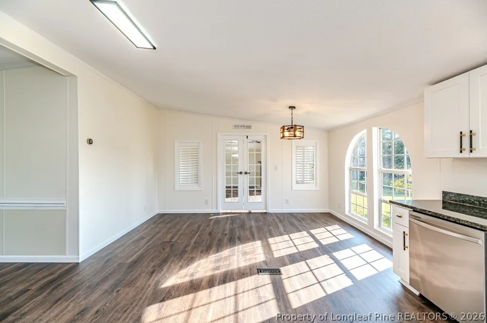 160 Water Hills Lane Carthage, NC 28327