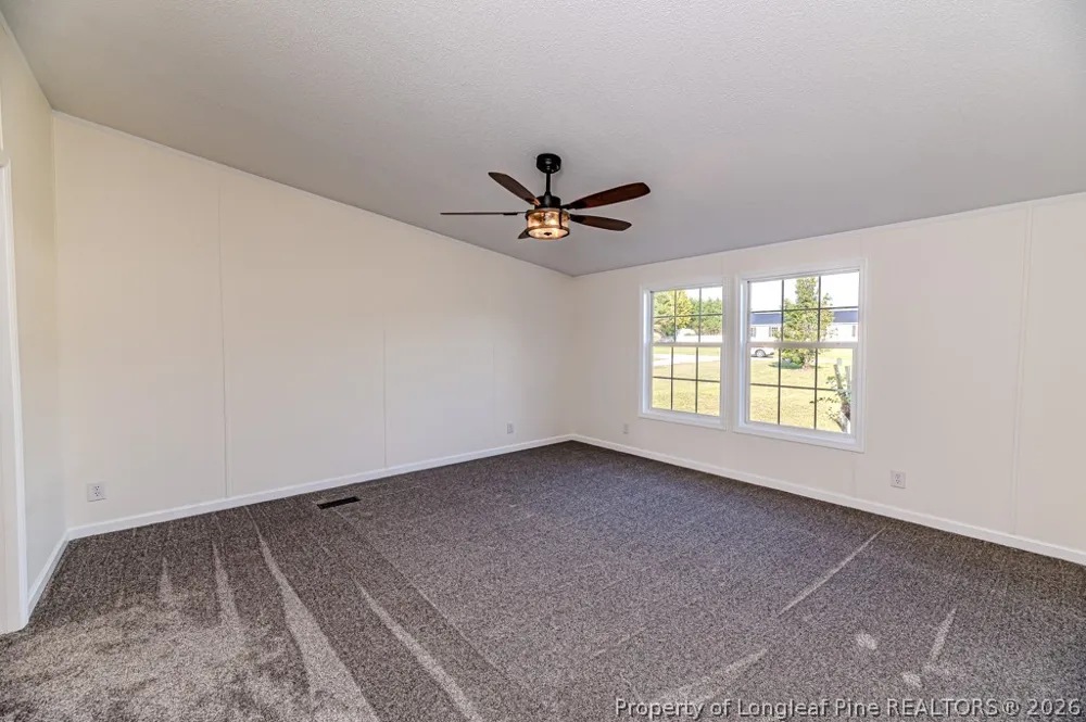 160 Water Hills Lane Carthage, NC 28327