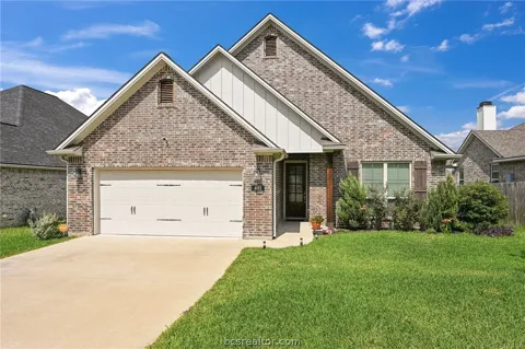 4011 Brownway