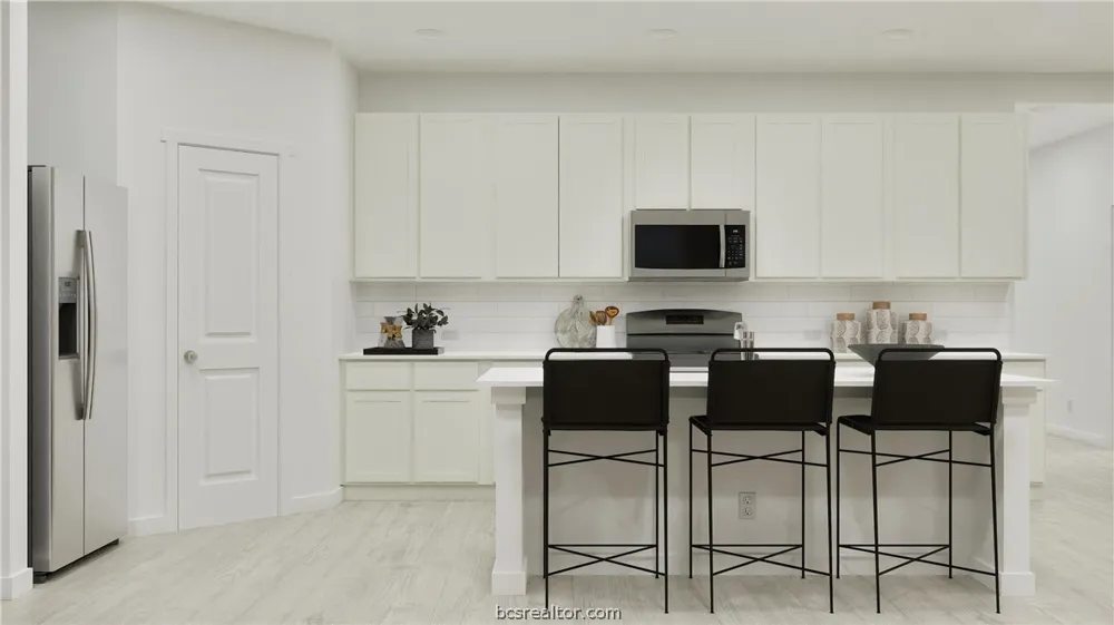 1220 Samantha Lane College Station, TX 77845