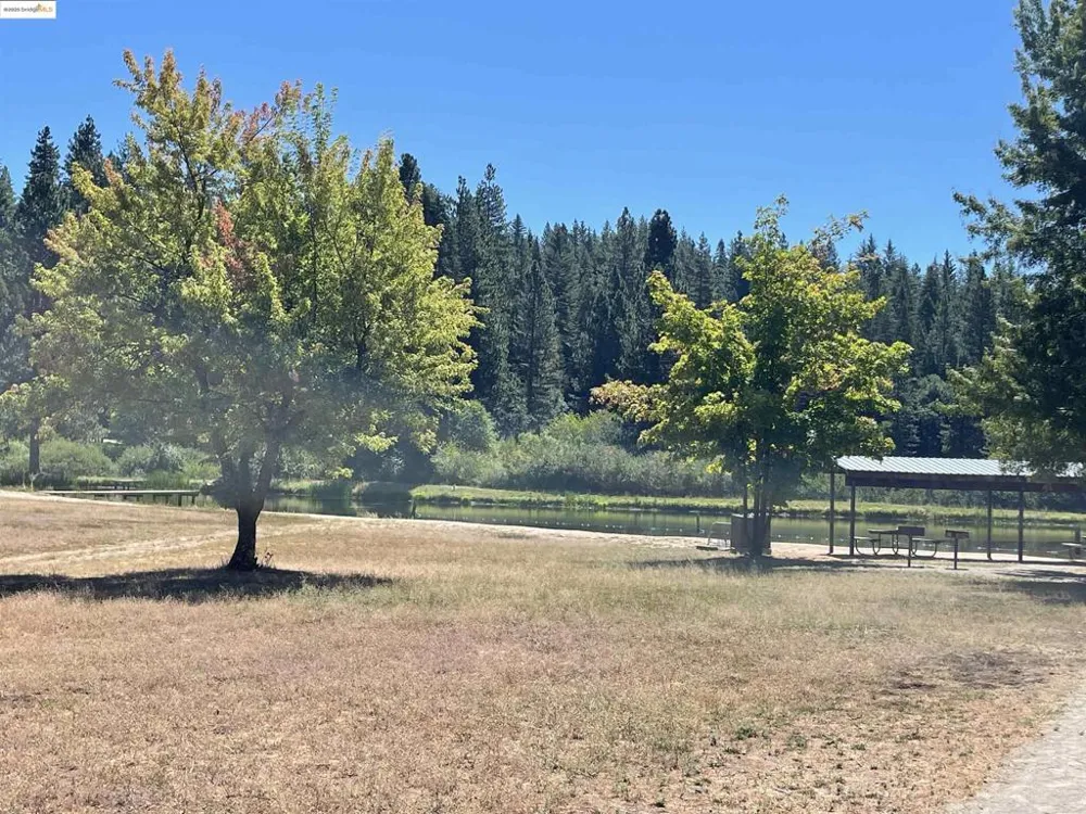 25476 Rebekah Rd Long Barn, CA 95335