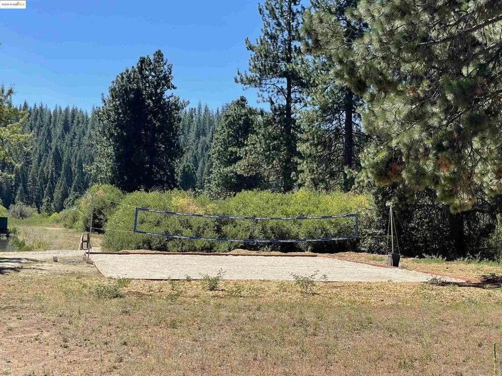 25476 Rebekah Rd Long Barn, CA 95335