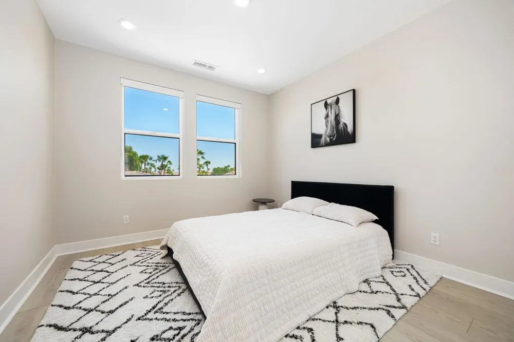 80270 Stone Creek Court La Quinta, CA 92253