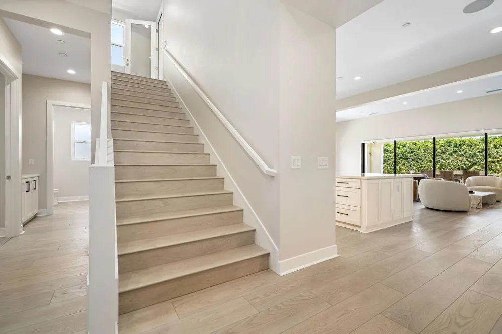 80270 Stone Creek Court La Quinta, CA 92253