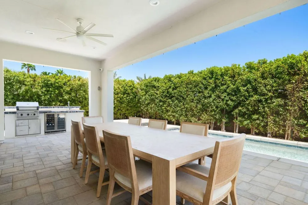 80270 Stone Creek Court La Quinta, CA 92253