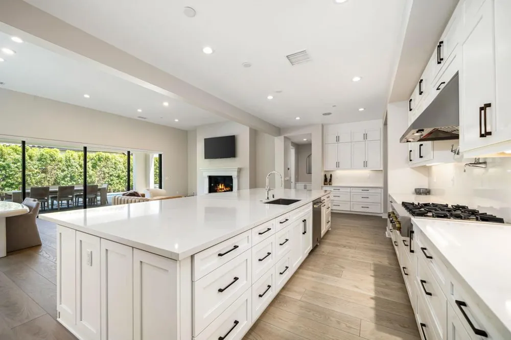 80270 Stone Creek Court La Quinta, CA 92253