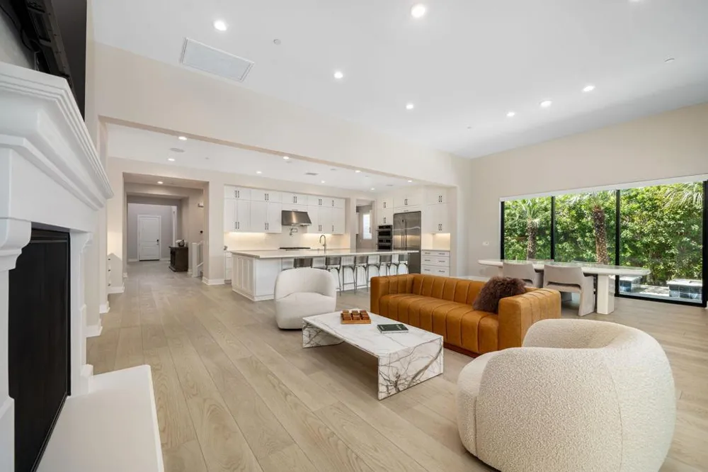 80270 Stone Creek Court La Quinta, CA 92253