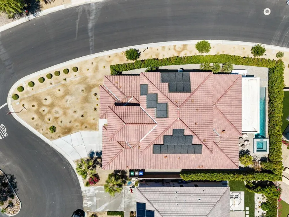 80270 Stone Creek Court La Quinta, CA 92253