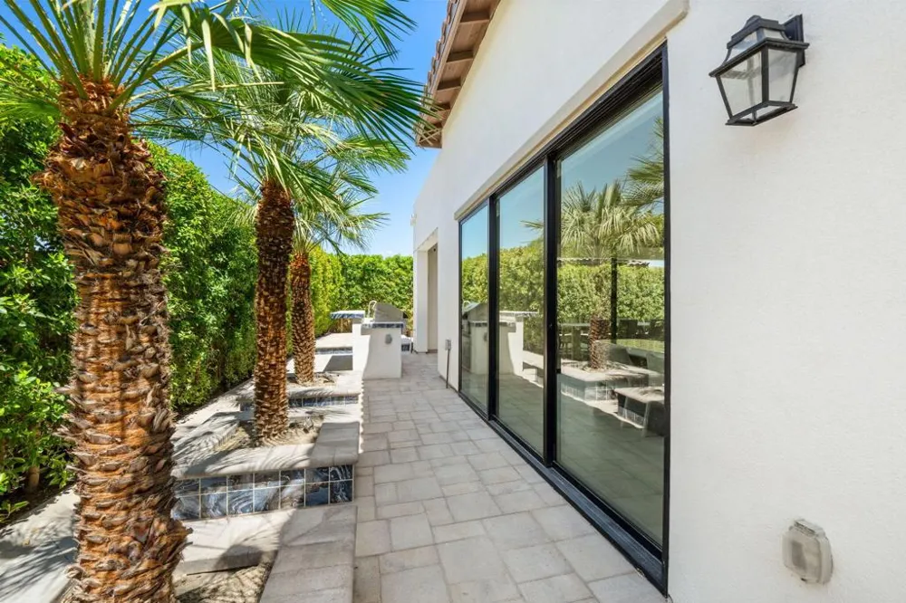 80270 Stone Creek Court La Quinta, CA 92253