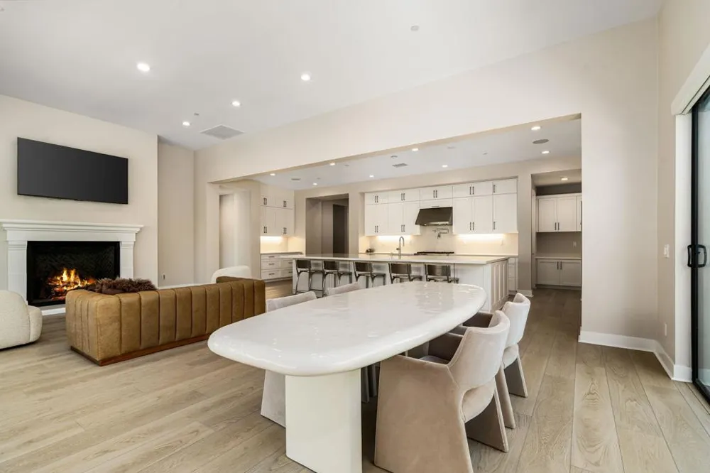 80270 Stone Creek Court La Quinta, CA 92253