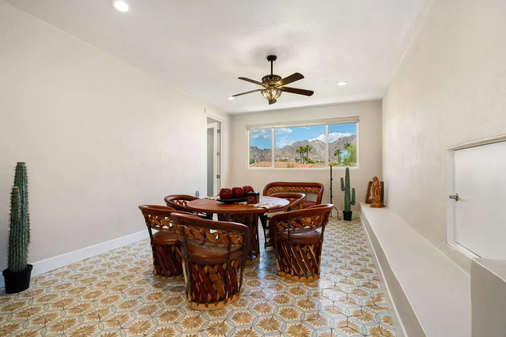 80270 Stone Creek Court La Quinta, CA 92253