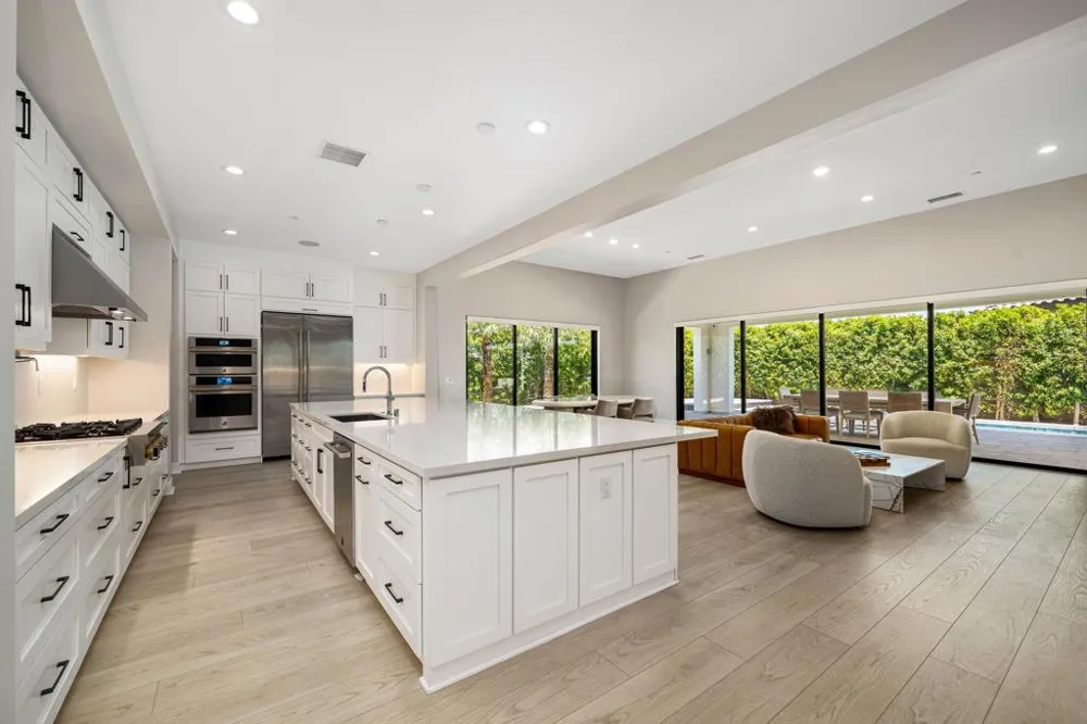 80270 Stone Creek Court La Quinta, CA 92253