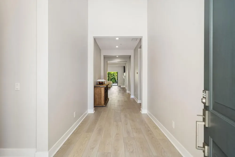 80270 Stone Creek Court La Quinta, CA 92253
