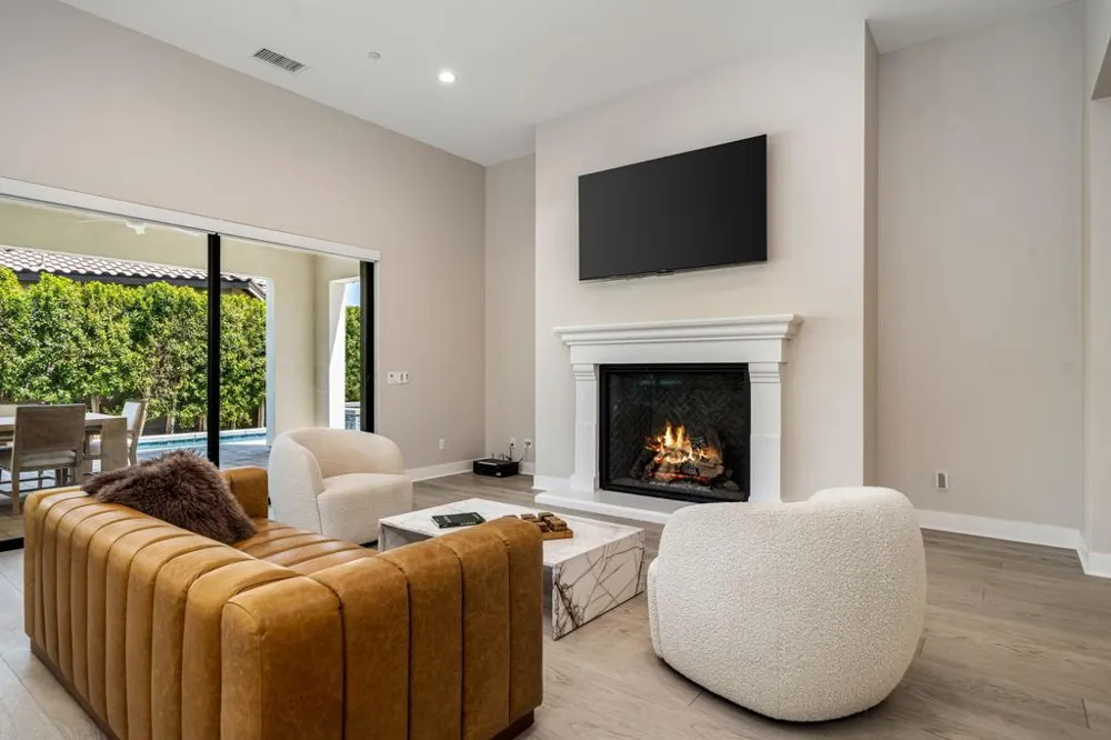 80270 Stone Creek Court La Quinta, CA 92253