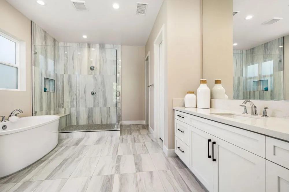 80270 Stone Creek Court La Quinta, CA 92253