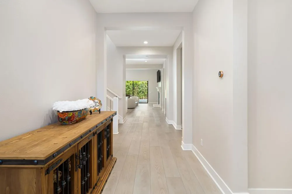 80270 Stone Creek Court La Quinta, CA 92253