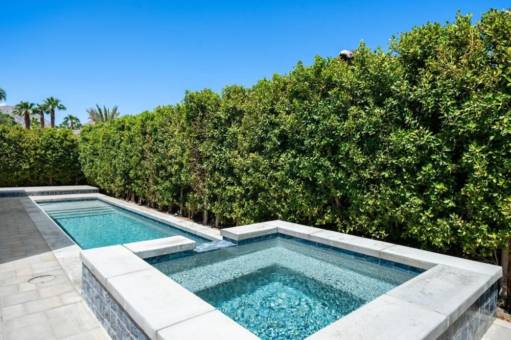 80270 Stone Creek Court La Quinta, CA 92253