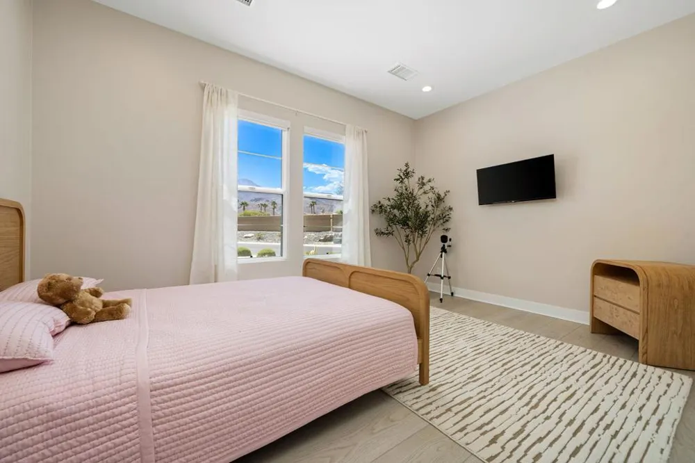80270 Stone Creek Court La Quinta, CA 92253