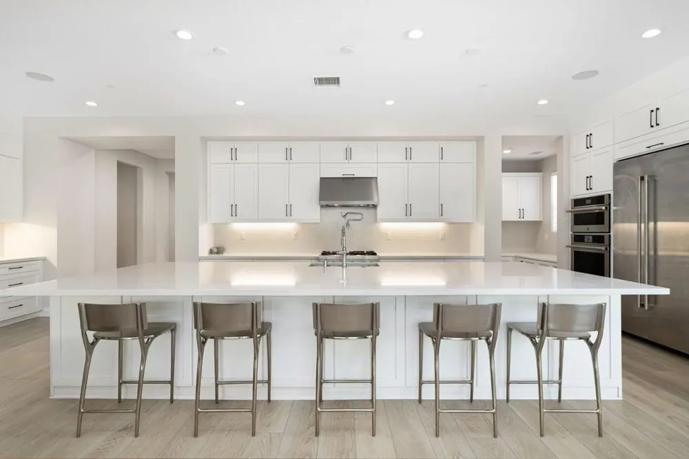 80270 Stone Creek Court La Quinta, CA 92253