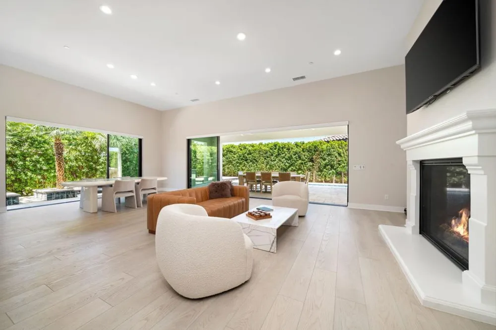 80270 Stone Creek Court La Quinta, CA 92253