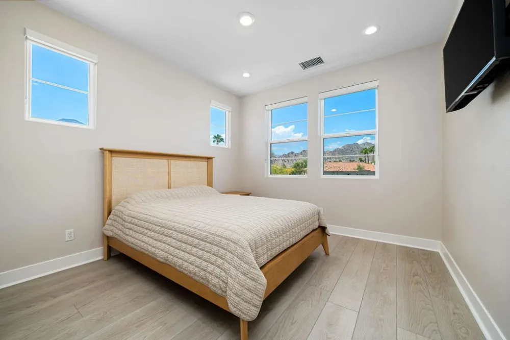 80270 Stone Creek Court La Quinta, CA 92253