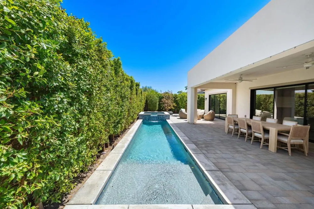 80270 Stone Creek Court La Quinta, CA 92253