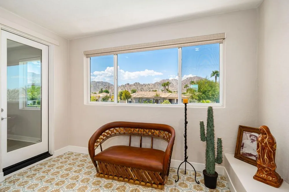 80270 Stone Creek Court La Quinta, CA 92253