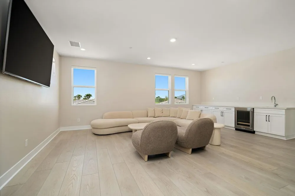 80270 Stone Creek Court La Quinta, CA 92253