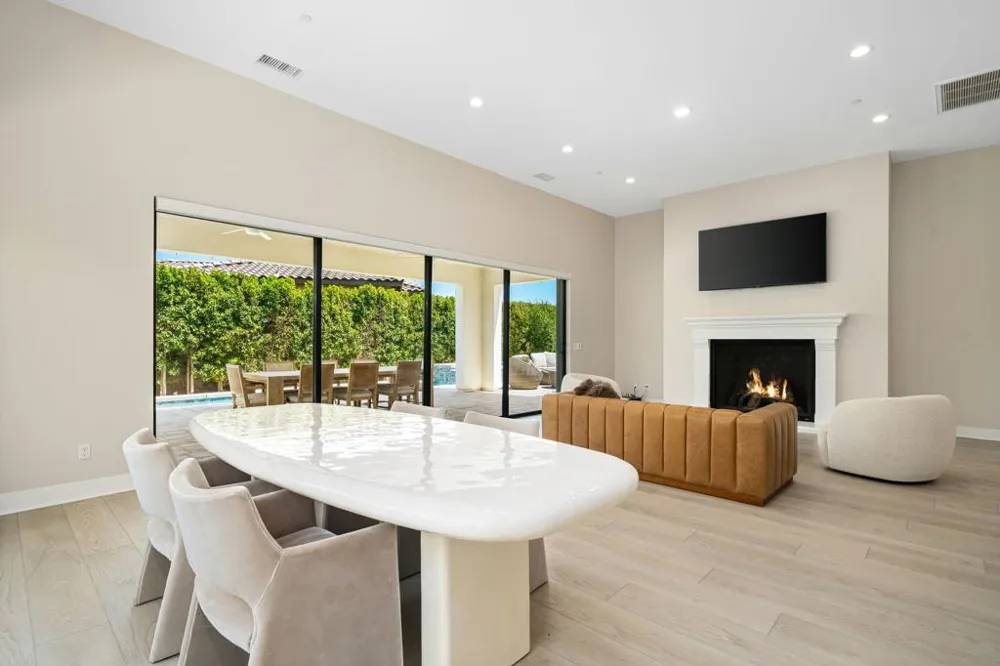 80270 Stone Creek Court La Quinta, CA 92253