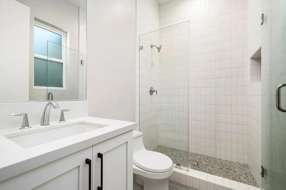80270 Stone Creek Court La Quinta, CA 92253