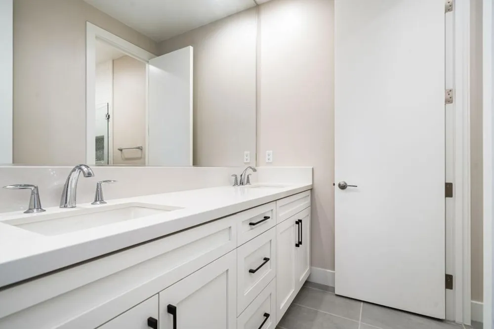 80270 Stone Creek Court La Quinta, CA 92253