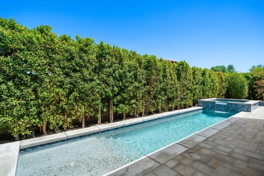 80270 Stone Creek Court La Quinta, CA 92253