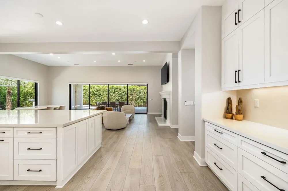 80270 Stone Creek Court La Quinta, CA 92253