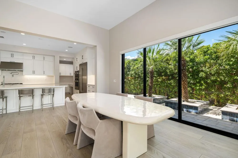 80270 Stone Creek Court La Quinta, CA 92253