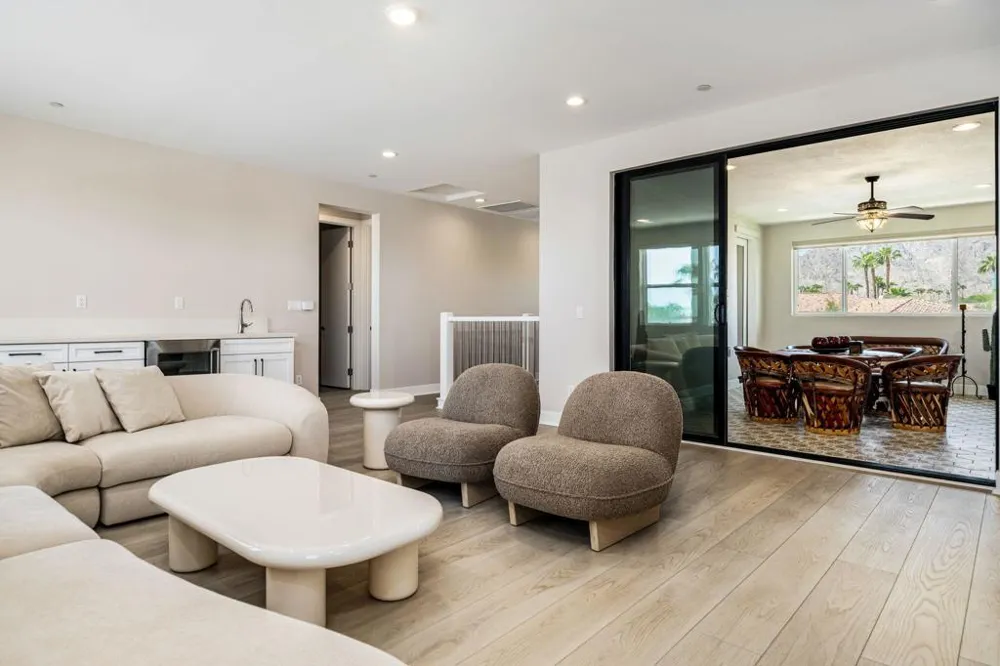 80270 Stone Creek Court La Quinta, CA 92253