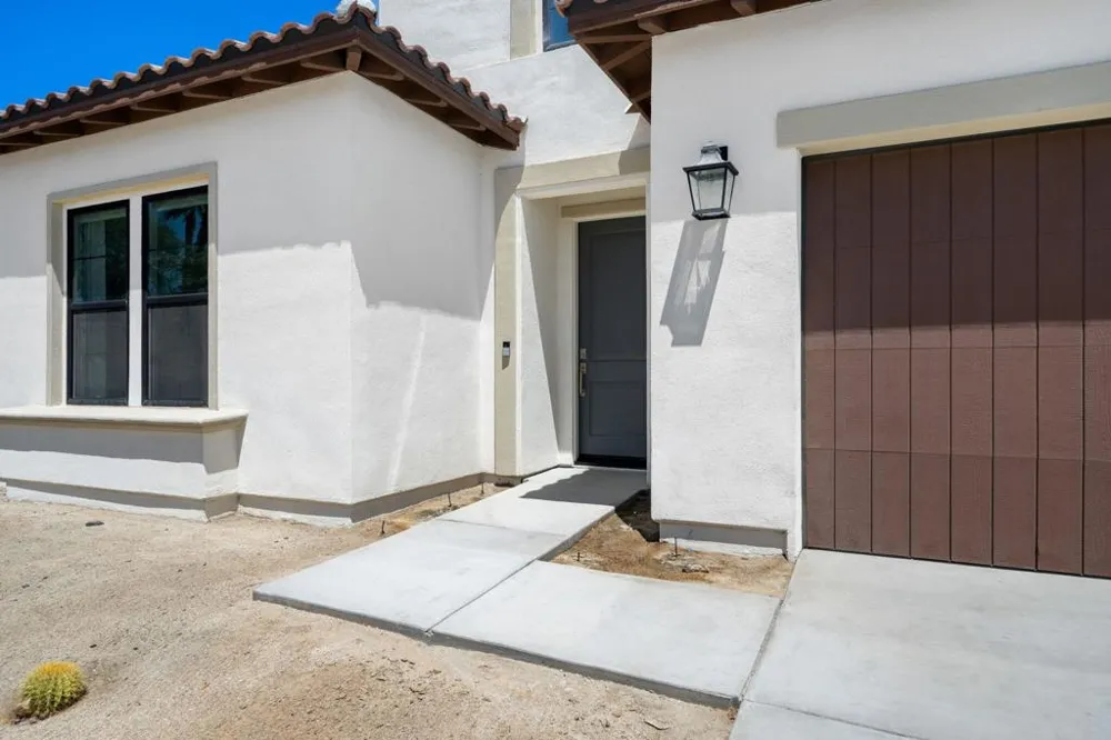 80270 Stone Creek Court La Quinta, CA 92253