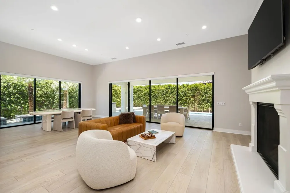80270 Stone Creek Court La Quinta, CA 92253