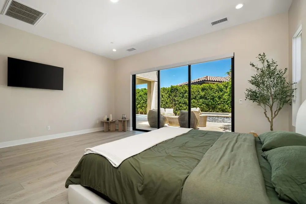 80270 Stone Creek Court La Quinta, CA 92253