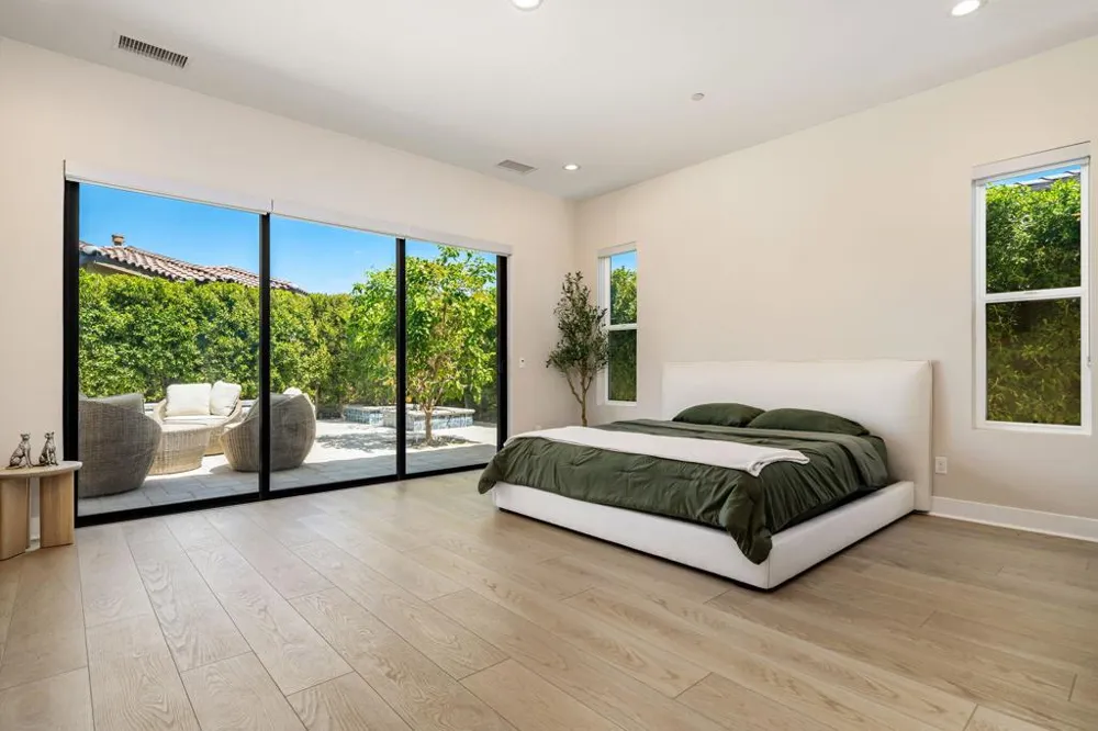 80270 Stone Creek Court La Quinta, CA 92253